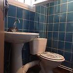 2 Pieces , 2 Lits De 2 Places Apartamento Taverny