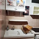 Apartamento 2 Pieces , 2 Lits De 2 Places *